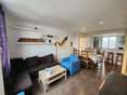 Vente appartement 5 pièces Rennes Gare 5 chambres - 35