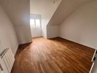 Photo Vente appartement Rennes Gare