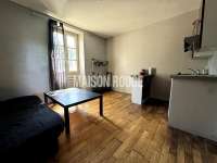 Vente Chambre 2 pièces Vente Chambre 2 pièces