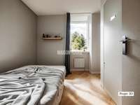 Vente Chambre 2 pièces Vente Chambre 2 pièces