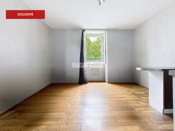 Vente Chambre 2 pièces Rennes Gare 35