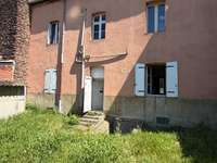 Vente Chambre 2 pièces Vente Chambre 2 pièces