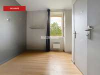 Vente Chambre 2 pièces Vente Chambre 2 pièces