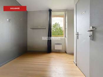 Vente Chambre 2 pièces Vente Chambre 2 pièces
