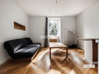 Vente Chambre 2 pièces Vente Chambre 2 pièces