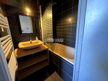 Vente Chambre 2 pièces Vente Chambre 2 pièces