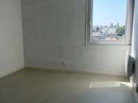 Vente Studio 1 pièce