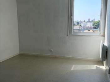 Vente Studio 1 pièce