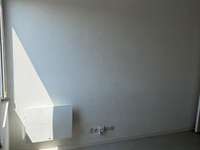 Vente Studio 1 pièce