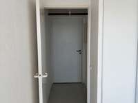 Vente Studio 1 pièce