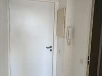 Vente Studio 1 pièce