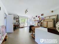 Vente appartement 6 pièces Vente appartement 6 pièces