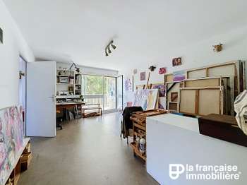 Vente appartement 6 pièces Vente appartement 6 pièces