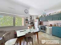Vente appartement 6 pièces Vente appartement 6 pièces
