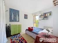 Vente appartement 6 pièces Vente appartement 6 pièces