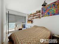 Vente appartement 6 pièces Vente appartement 6 pièces