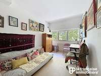 Vente appartement 6 pièces Vente appartement 6 pièces