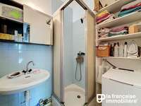 Vente appartement 6 pièces Vente appartement 6 pièces