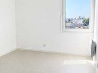 Vente Studio 1 pièce Vente Studio 1 pièce