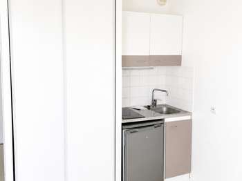Vente Studio 1 pièce Vente Studio 1 pièce