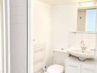 Vente Studio 1 pièce Vente Studio 1 pièce