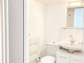 Vente Studio 1 pièce Vente Studio 1 pièce