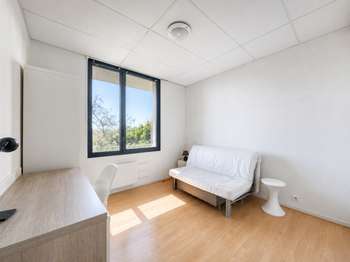 Vente Studio 1 pièce Vente Studio 1 pièce
