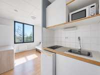 Vente Studio 1 pièce Vente Studio 1 pièce