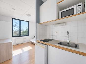 Vente Studio 1 pièce Vente Studio 1 pièce