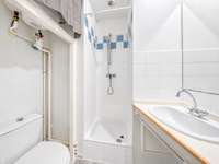 Vente Studio 1 pièce Vente Studio 1 pièce