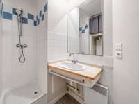 Vente Studio 1 pièce Vente Studio 1 pièce