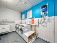 Vente Studio 1 pièce Vente Studio 1 pièce