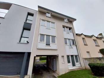 Vente Appartement T1Rennes Gare