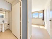 Vente Studio 1 pièce