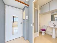 Vente Studio 1 pièce
