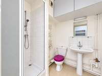 Vente Studio 1 pièce