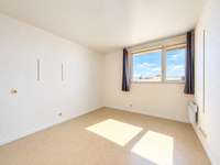 Vente Studio 1 pièce
