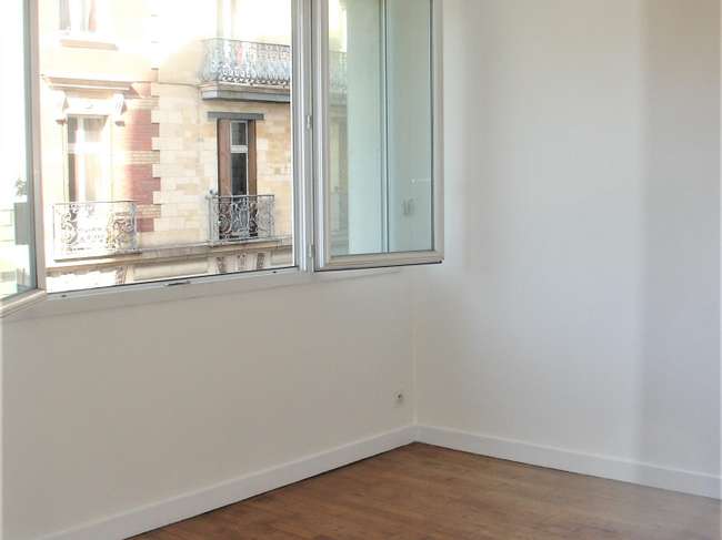 Appartement 2 pièces 42 m² · à Rennes · 42 m² · 182 875 €