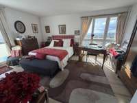 Vente appartement 6 pièces