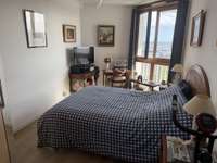 Vente appartement 6 pièces