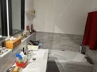Vente appartement 6 pièces