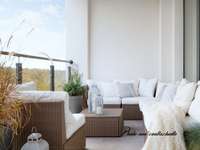 Vente Studio 1 pièce Vente Studio 1 pièce
