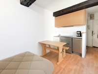 Vente Studio 1 pièce Vente Studio 1 pièce