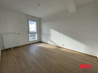 Vente appartement 6 pièces