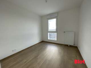 Vente appartement 6 pièces