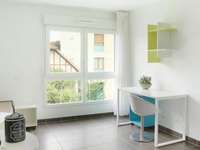 Vente Studio 1 pièce