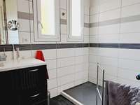 Vente appartement 6 pièces Vente appartement 6 pièces