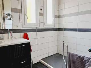 Vente appartement 6 pièces Vente appartement 6 pièces