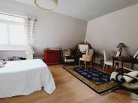 Vente appartement 6 pièces Vente appartement 6 pièces
