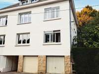 Vente appartement 6 pièces Vente appartement 6 pièces